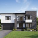 NID3 - Avalon Elevation Render - Final TrueVista AR 52325 NID3 - Avalon Elevation Render - Final TrueVista AR 52325