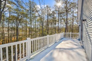 exterior-balcony-_pic8068