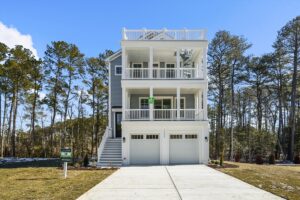exterior-front elevation-_pic8223