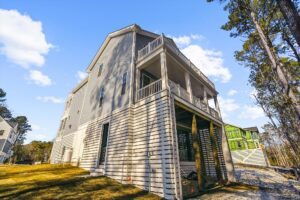exterior-side elevation-_pic8248