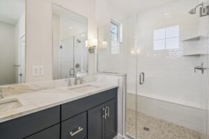 interiors-bath-_pic7968