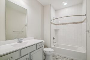 interiors-bath-_pic7993