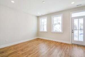 interiors-bedroom 2-_pic7943