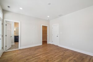 interiors-bedroom 2-_pic7948