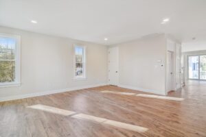 interiors-dining room-_pic7878