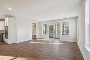 interiors-dining room-_pic7888