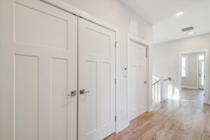 interiors-hall-_pic7988