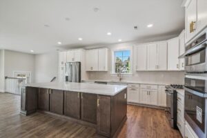 interiors-kitchen-_pic7898