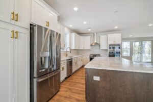 interiors-kitchen-_pic7903