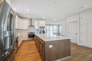 interiors-kitchen-_pic7908