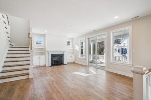 interiors-living room-_pic7923