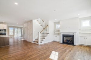 interiors-living room-_pic7928