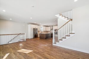 interiors-living room-_pic7933