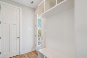 interiors-mud room-_pic7863