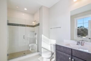 interiors-primary bath-_pic8033