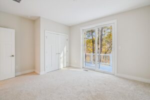 interiors-primary bedroom-_pic8023