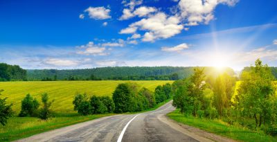 shutterstock_507837169