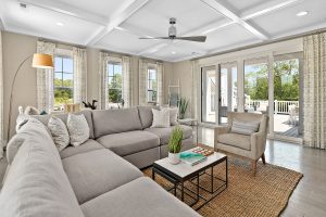 Ocean View 10