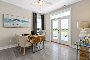 Ocean View 12