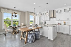 Ocean View 13
