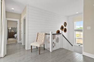Ocean View 24