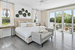 Ocean View 27