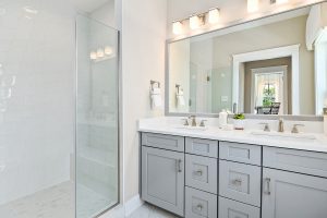 Ocean View 31