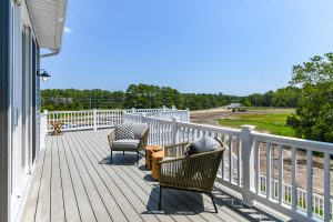 Ocean View 41