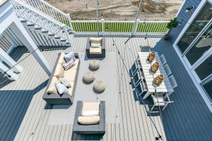 Ocean View 46