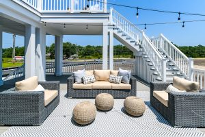 Ocean View 52