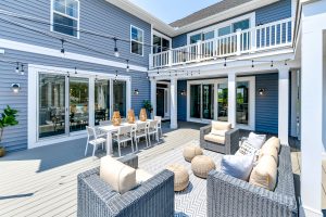 Ocean View 55