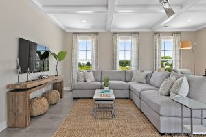 Ocean View 7