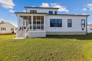 exterior-back elevation-1k3a0005