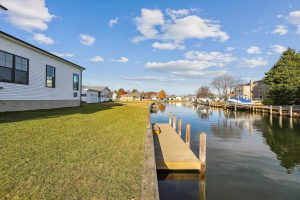 exterior-dock-1k3a0009