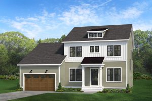 exterior_image (5)
