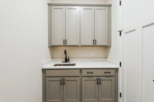 interiors-butlers pantry-_k3a0146