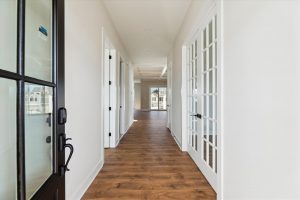 interiors-foyer-_k3a0021
