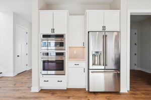 interiors-kitchen-_k3a0111