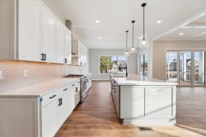 interiors-kitchen-_k3a0131