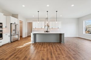 interiors-kitchen-_k3a0136