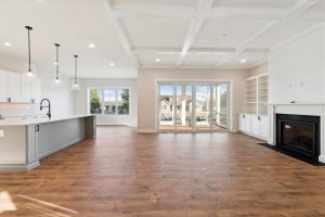 interiors-living room-_k3a0046