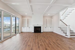 interiors-living room-_k3a0106