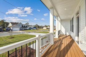 interiors-porch-_k3a0011