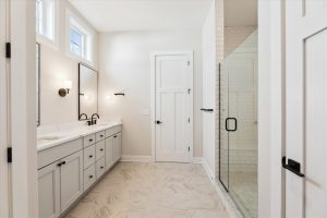 interiors-primary bath 1-_k3a0086