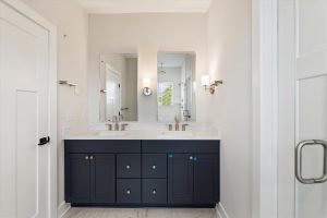 interiors-primary bath 2-_k3a0193
