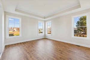 interiors-primary bedroom 1-_k3a0051