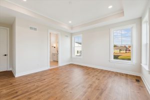 interiors-primary bedroom 1-_k3a0056