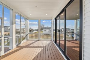 interiors-screened deck-_k3a0101