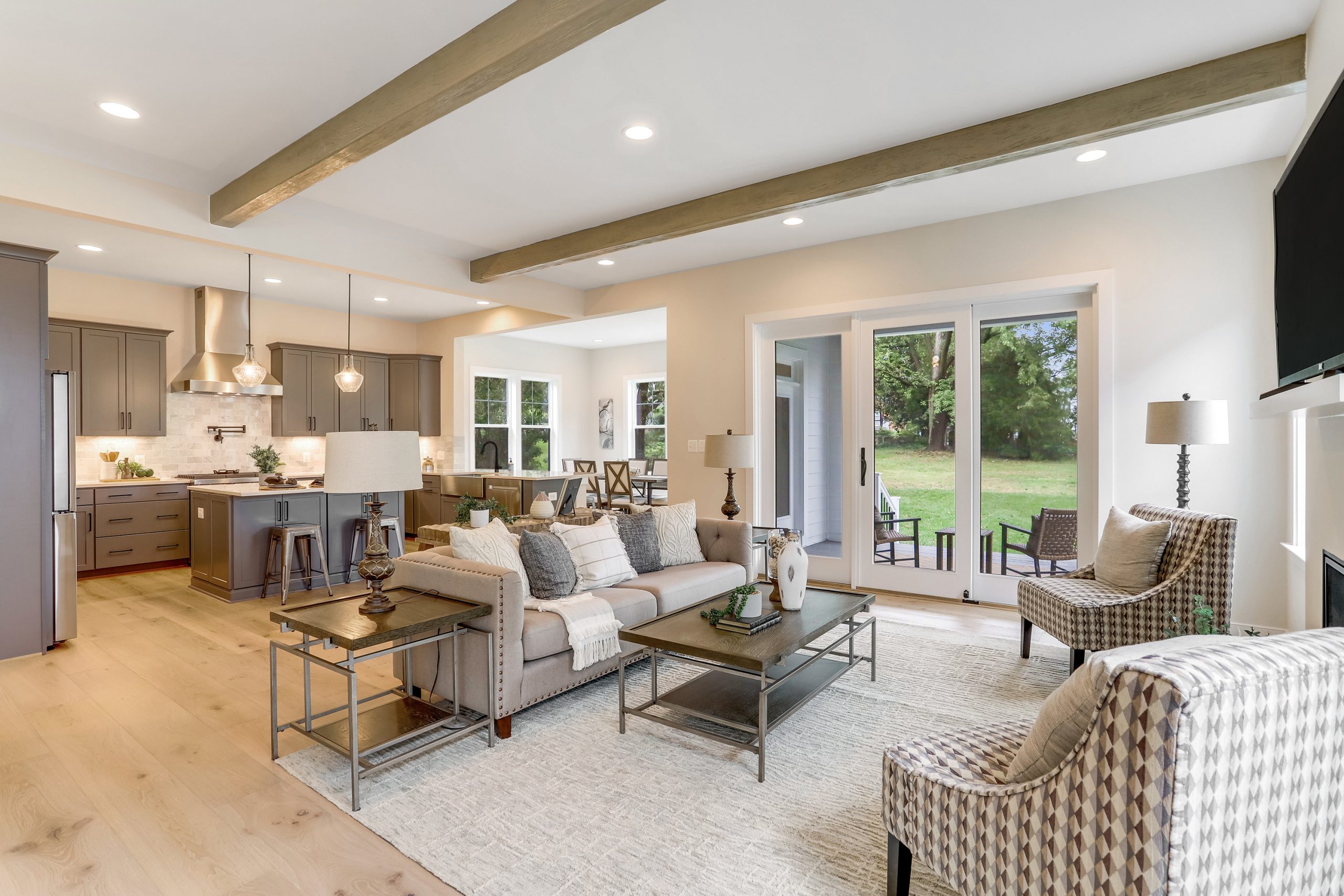 ALC3 Nott Web 016_img_1055_140