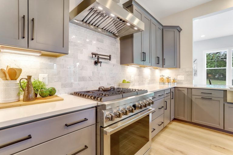 ALC3 Nott Web 019_img_1085_207